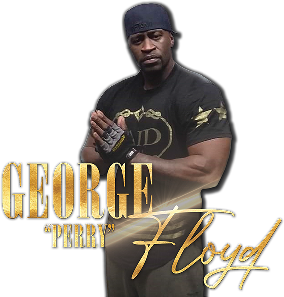 George_Floyd_Memorial_Program_600