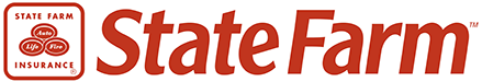 StateFarm