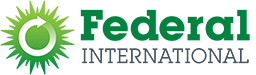 federal