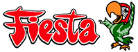 fiesta