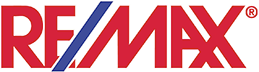 remax