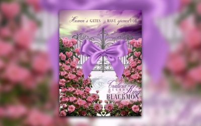 Tralicia Deshon King Blackmon 1980 – 2023