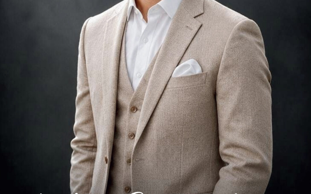 Nathan Samuel Verde