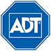 adt