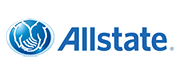 allstate